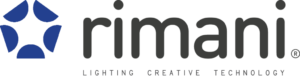 Logo-Rimani_LCT-1024×264