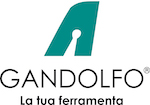 LogoGANDOLFO_Ferramenta_TRACC.indd
