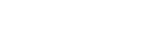 Synapta-linked-data-for-real-white-e1520980228668