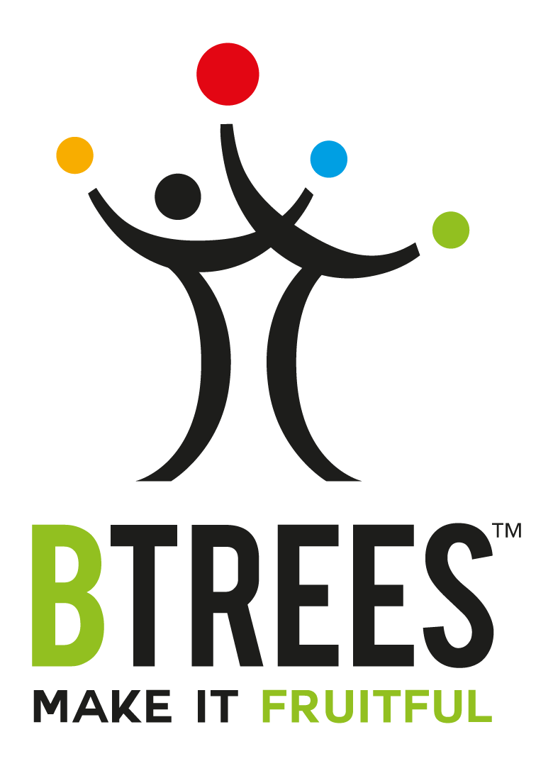 beetrees