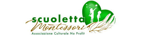 logo-1_scuoletta