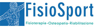 logo-fisiosport-header