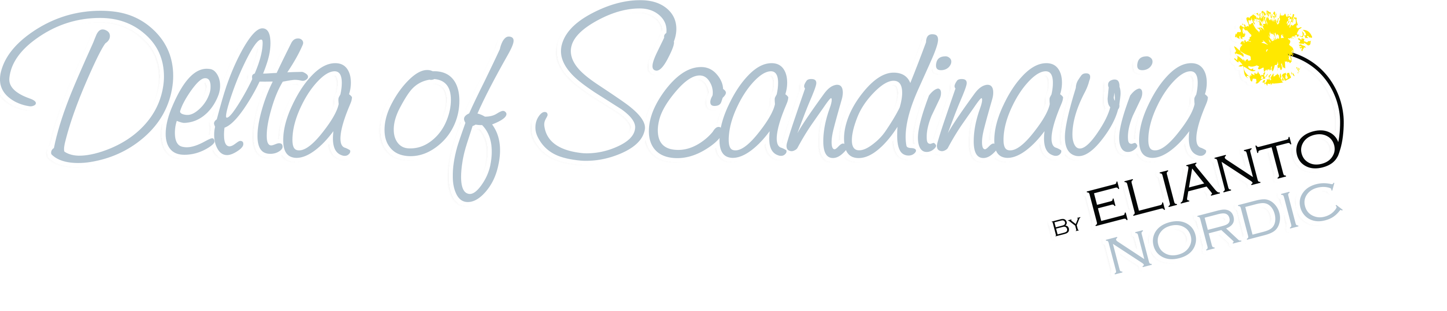 logo_scandinavia