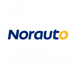 norauto